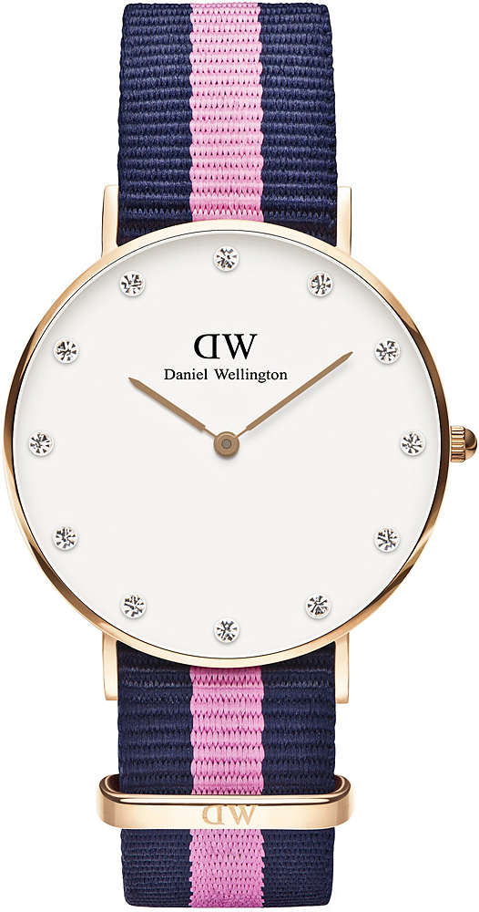 Daniel Wellington Winchester 0952DW DW00100077