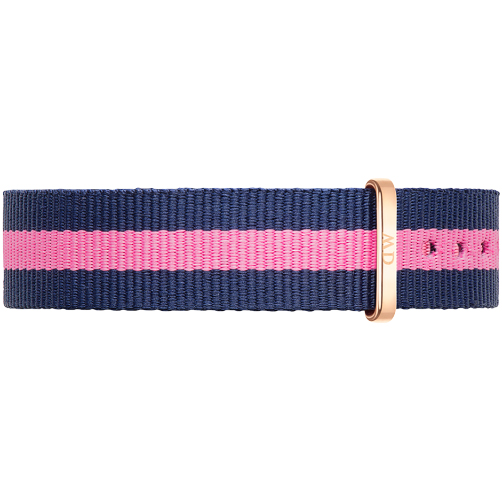 Daniel Wellington DW00100077 zegarek damski Classy - miniatura 2