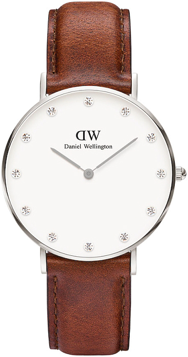 Daniel Wellington 0960DW DW00100079