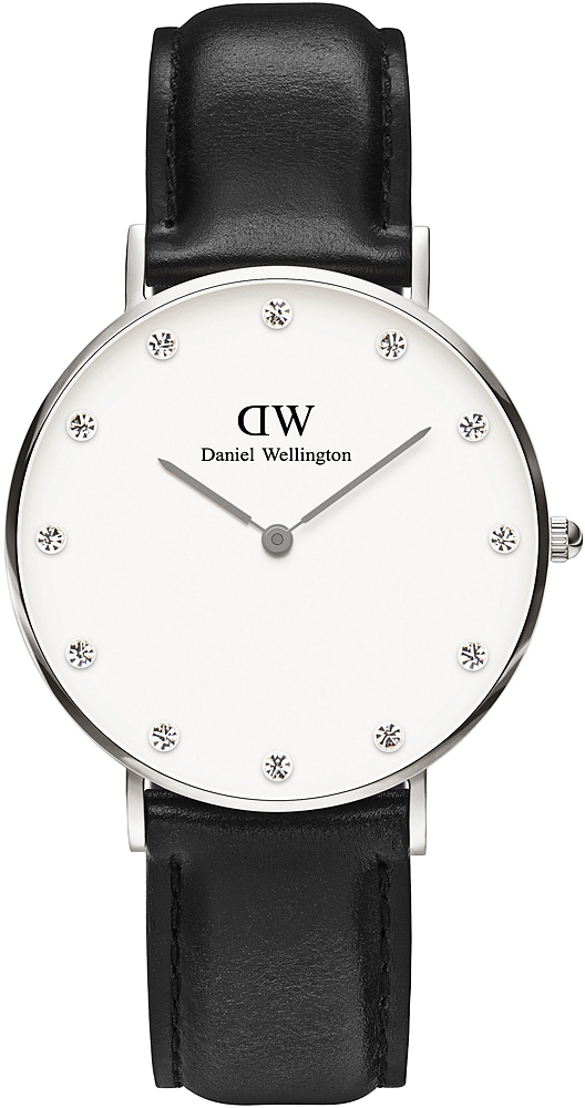 Daniel Wellington Sheffield 0961DW DW00100080