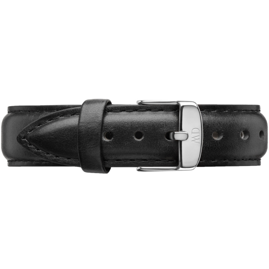 Daniel Wellington DW00100080 zegarek damski Classy - miniatura 2