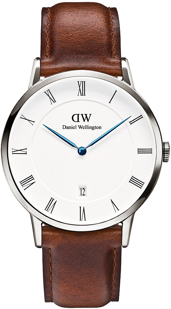 Daniel Wellington St Mawes 1120DW DW00100087