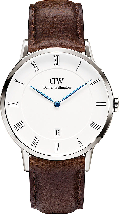 Daniel Wellington 1123DW DW00100090