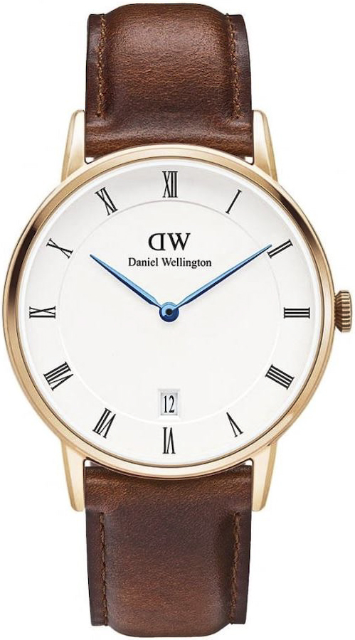 Daniel Wellington St Mawes DW00100091