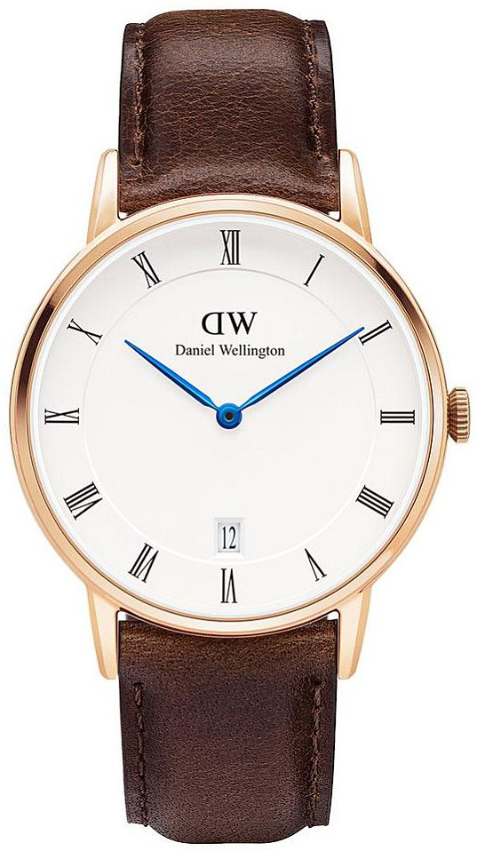 Daniel Wellington Bristol DW00100094