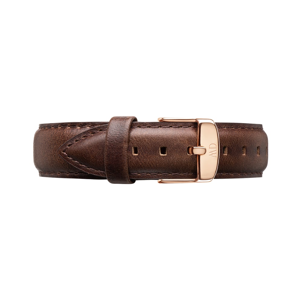 Daniel Wellington DW00100094 zegarek damski Classic - miniatura 2