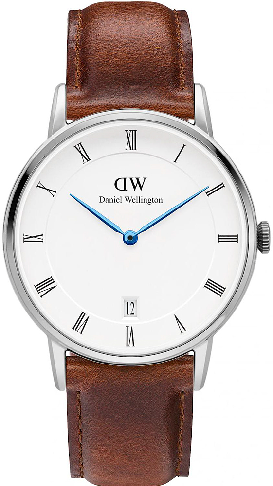 Daniel Wellington DW00100095