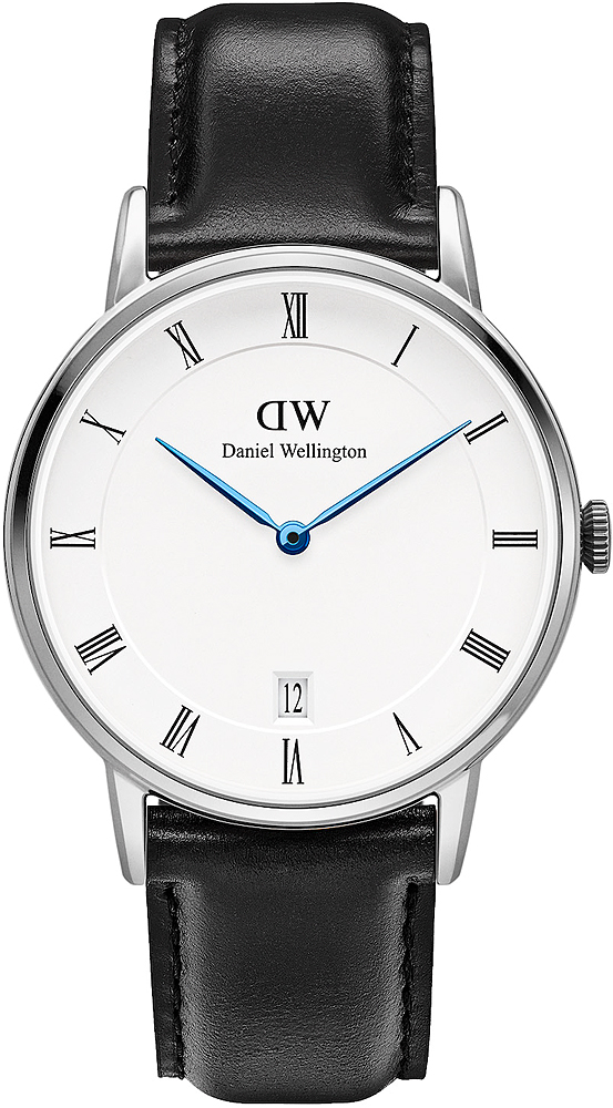 Daniel Wellington Sheffield DW00100096