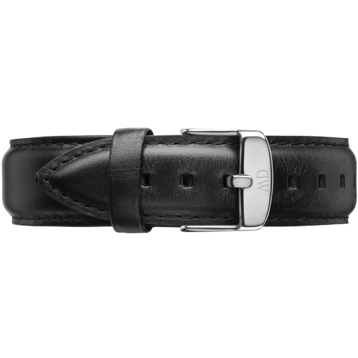 Daniel Wellington DW00100096 zegarek damski Dapper - miniatura 2