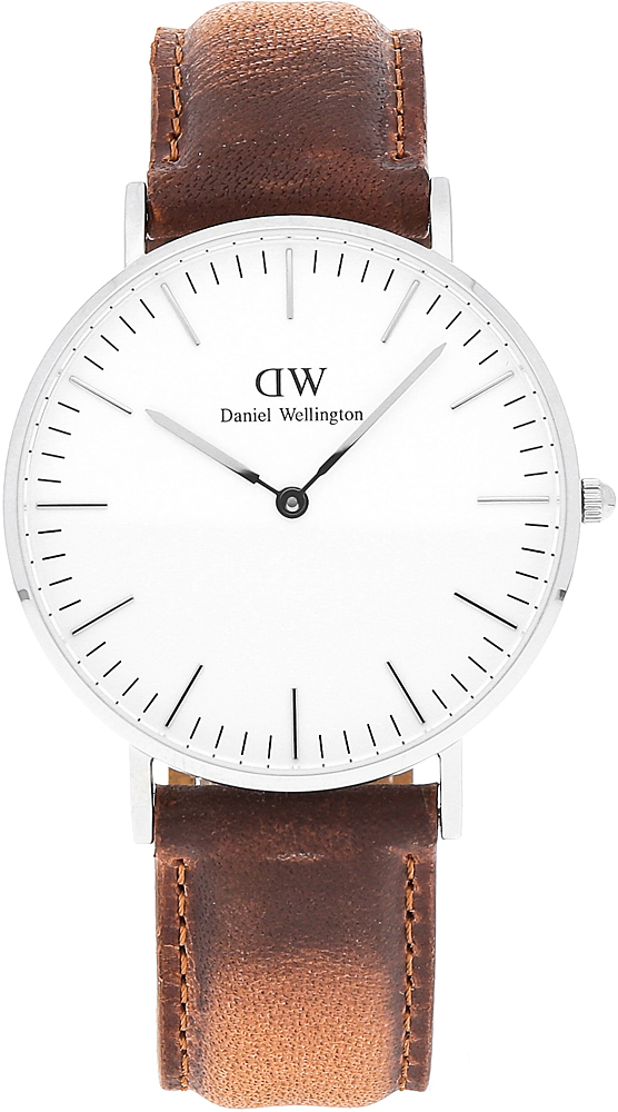 Daniel Wellington Durham DW00100112