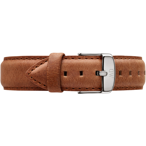 Daniel Wellington DW00100112 zegarek męski Classic - miniatura 2