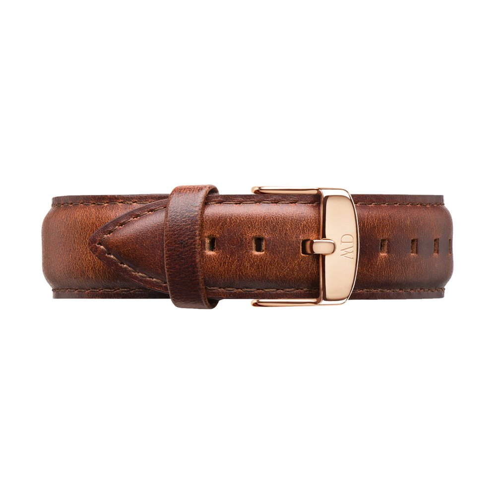 Daniel Wellington DW00100124 zegarek męski Classic - miniatura 2