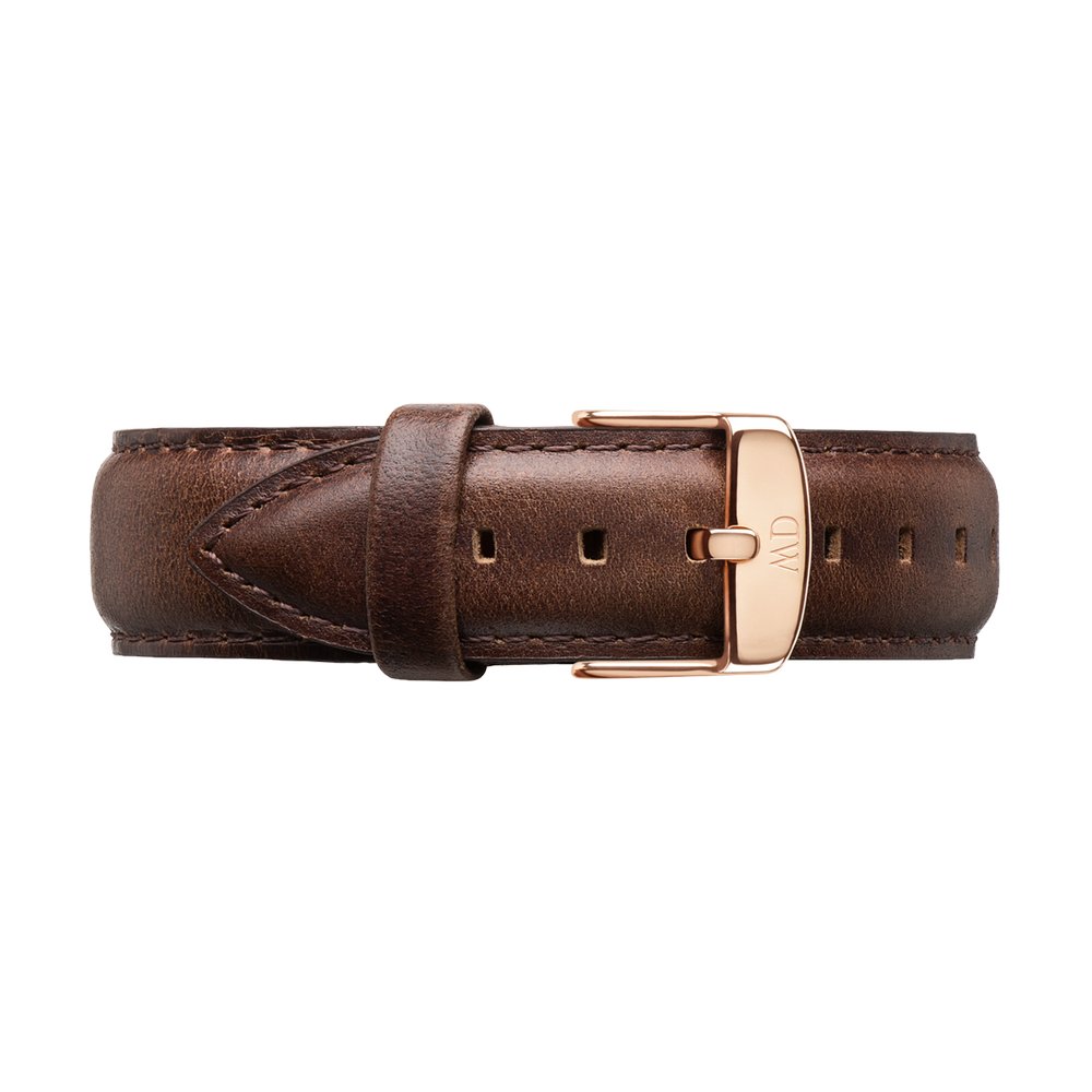 Daniel Wellington DW00100125 zegarek męski Classic