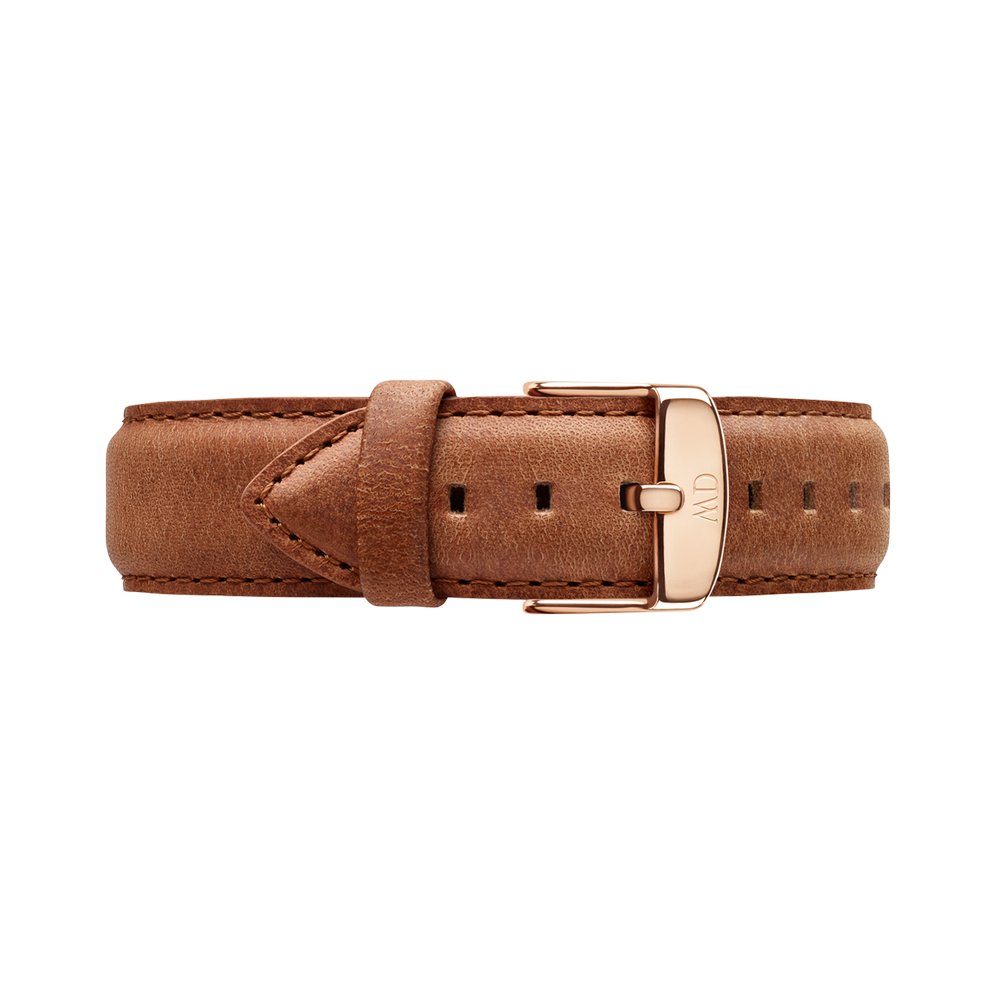 Daniel Wellington DW00100126 zegarek męski Classic - miniatura 2