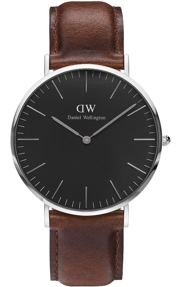 Daniel Wellington DW00100130 Classic St Mawes