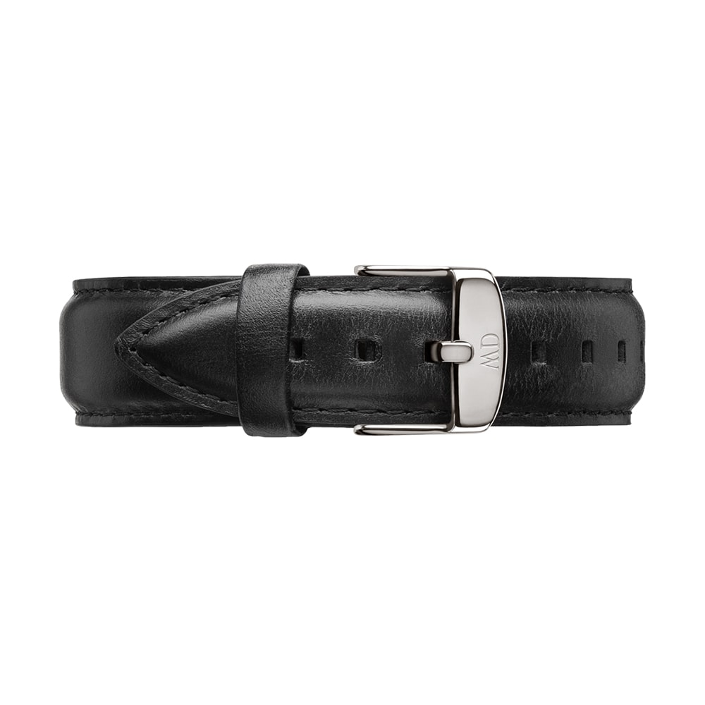Daniel Wellington DW00100133 zegarek męski Classic - miniatura 2