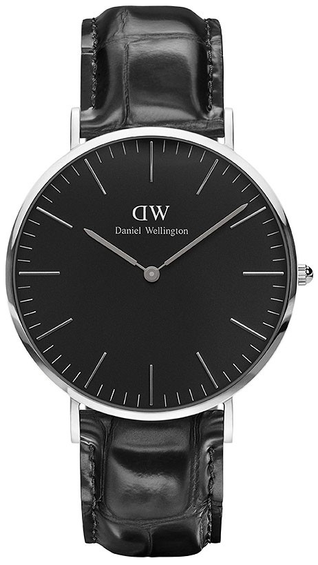 Daniel Wellington Reading DW00100135