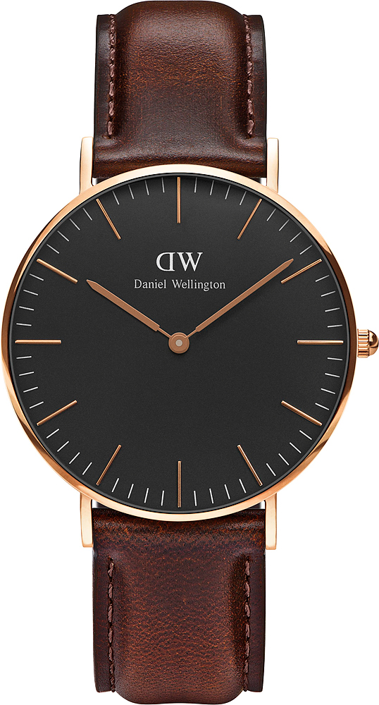 Daniel Wellington Bristol DW00100137