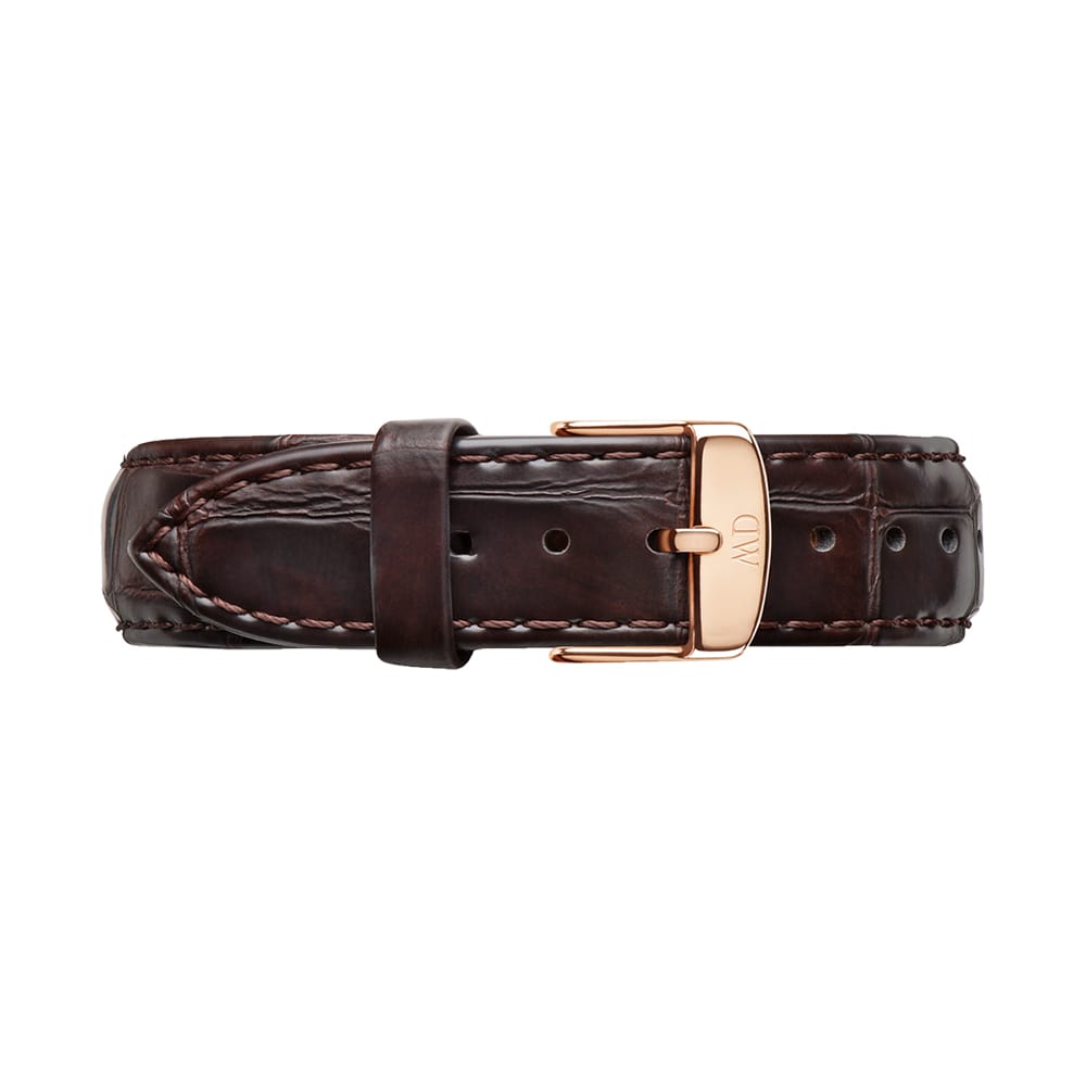 Daniel Wellington DW00100140 zegarek damski Classic - miniatura 2