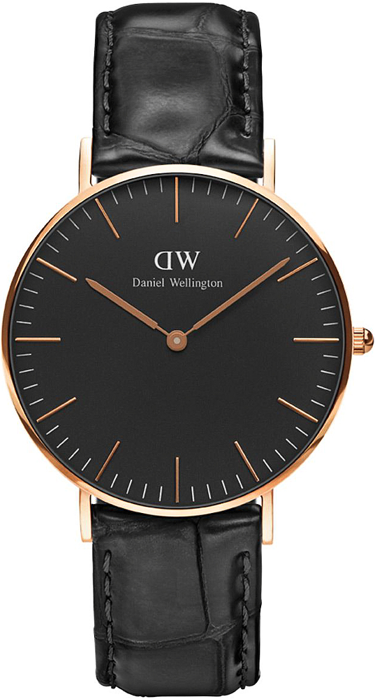 Daniel Wellington Reading DW00100141