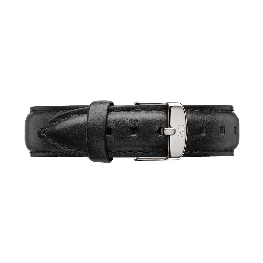 Daniel Wellington DW00100145 zegarek damski Classic - miniatura 2