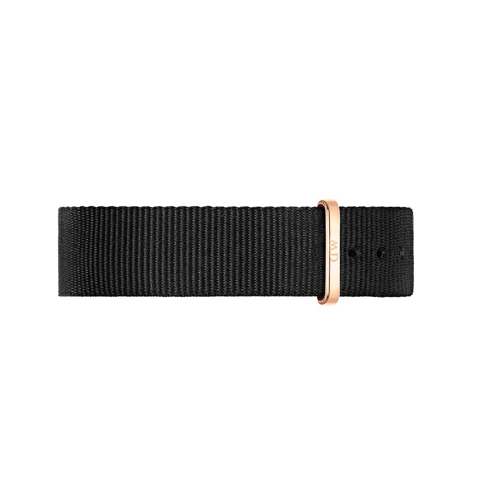 Daniel Wellington DW00100148 zegarek męski Classic - miniatura 2