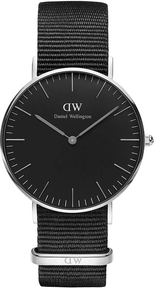 Daniel Wellington Cornwall DW00100151