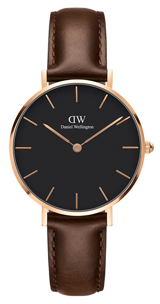 Daniel Wellington Bristol DW00100165