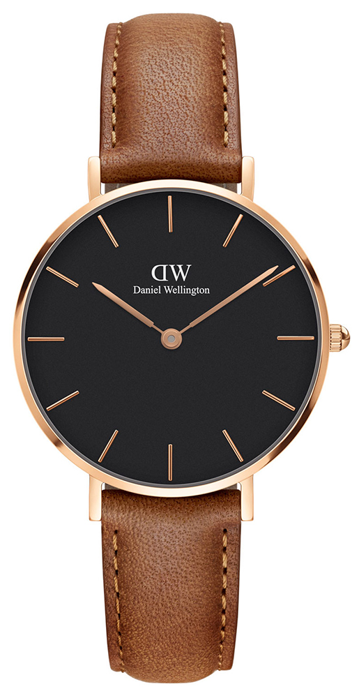 Daniel Wellington Durham DW00100166