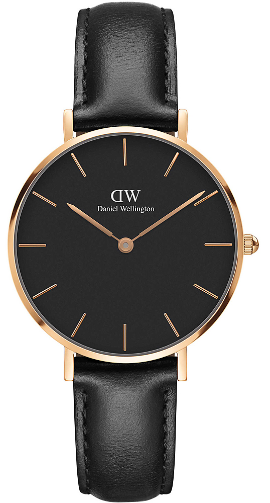 Daniel Wellington DW00100168