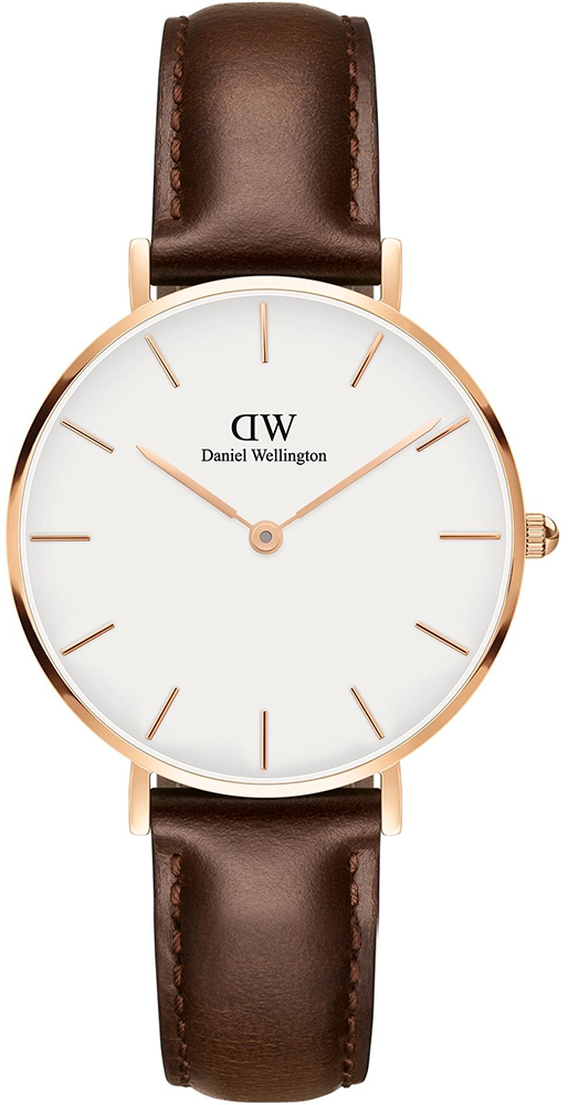 Daniel Wellington Bristol DW00100171