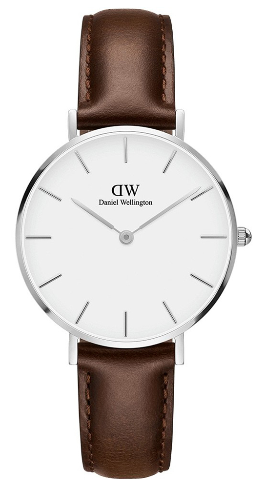 Daniel Wellington Bristol DW00100183