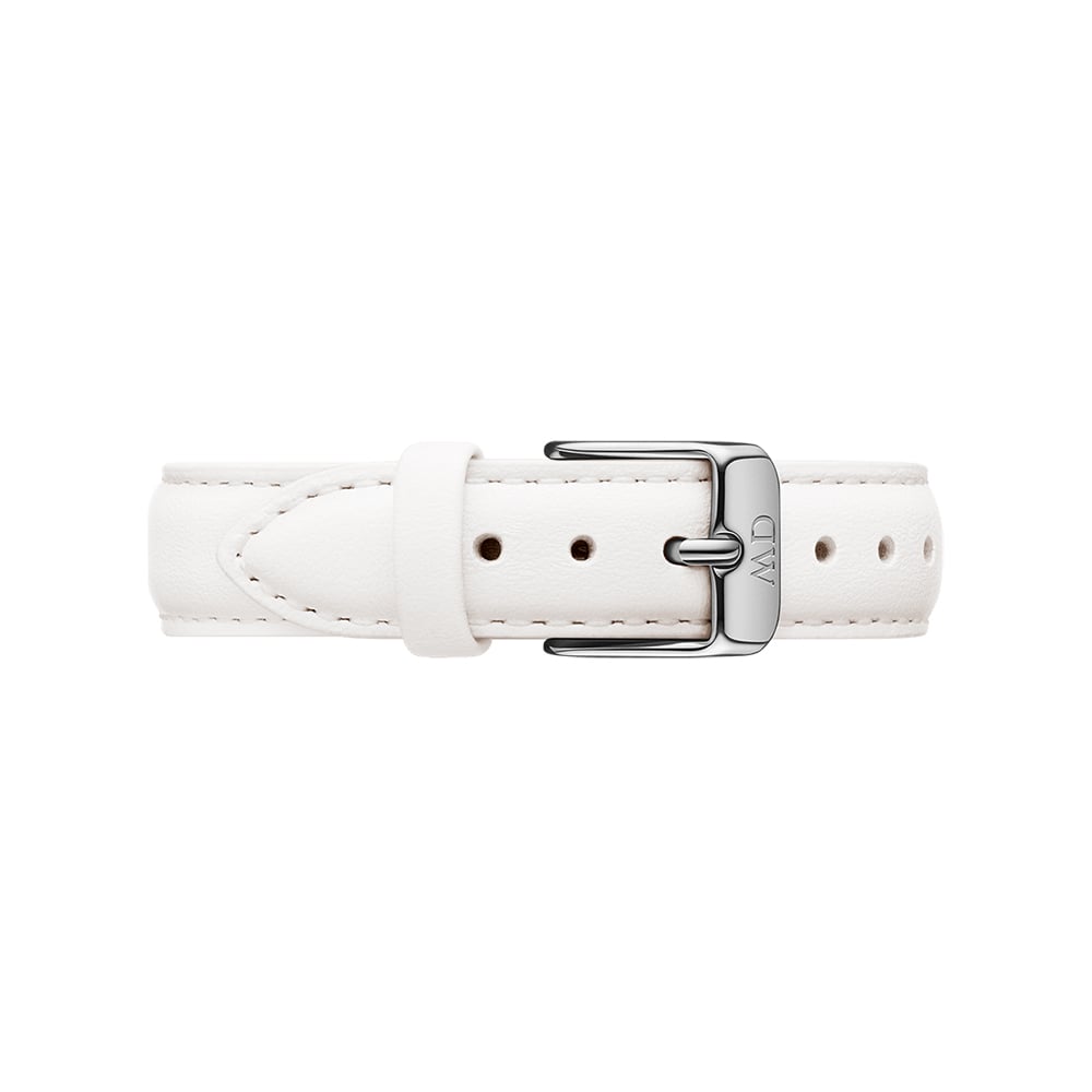 Daniel Wellington DW00100190 zegarek damski Petite - miniatura 2