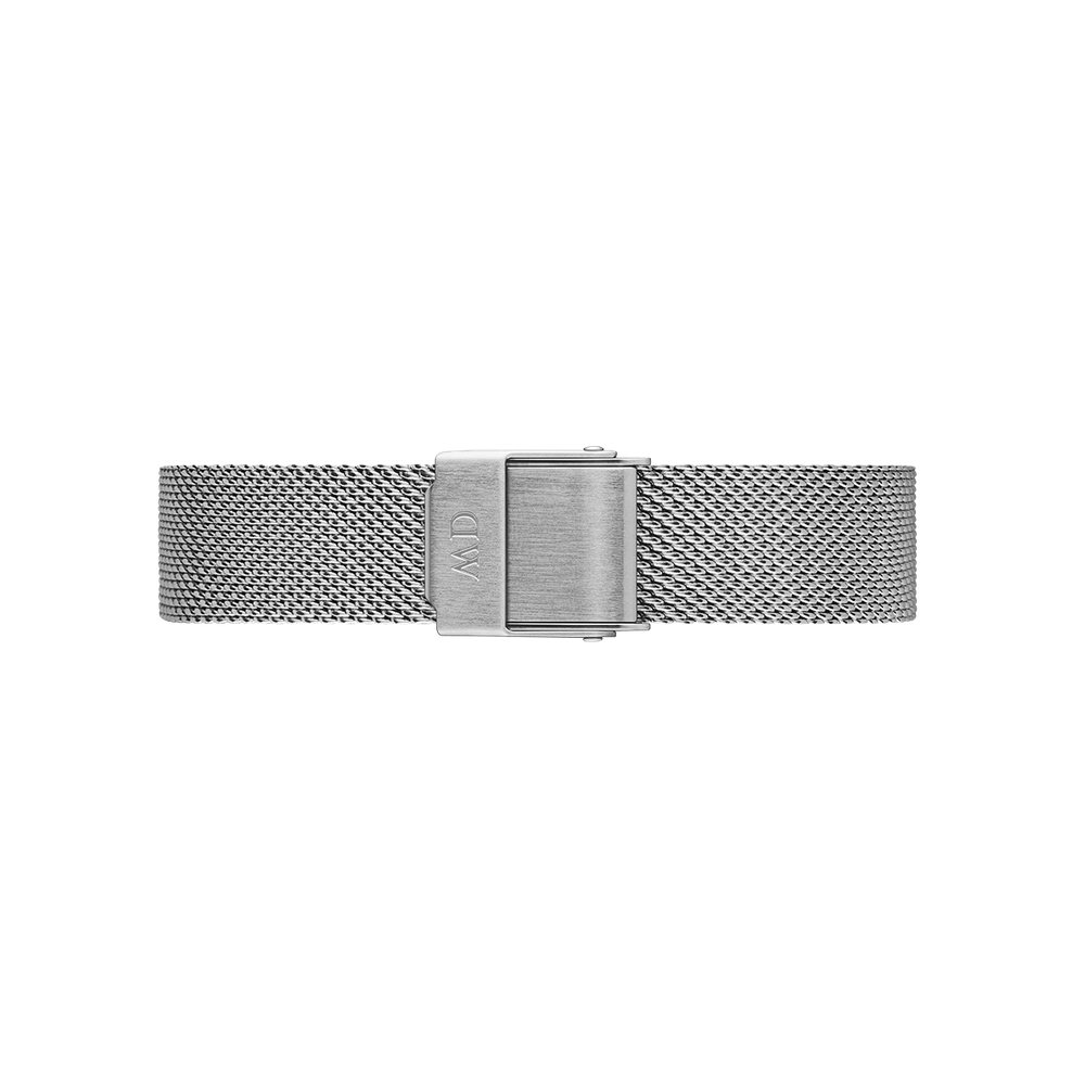 Daniel Wellington DW00100220 zegarek damski Petite - miniatura 2