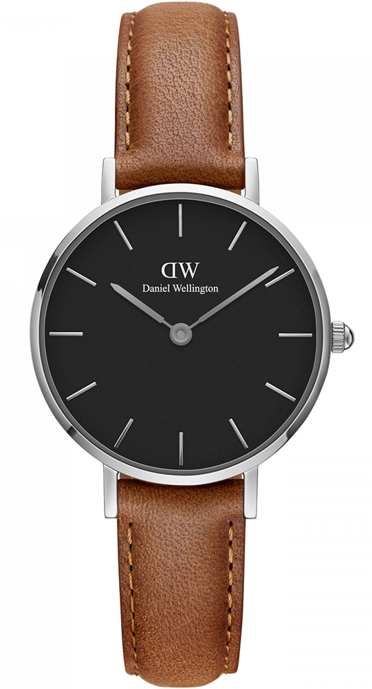 Daniel Wellington DW00100234 Petite Durham
