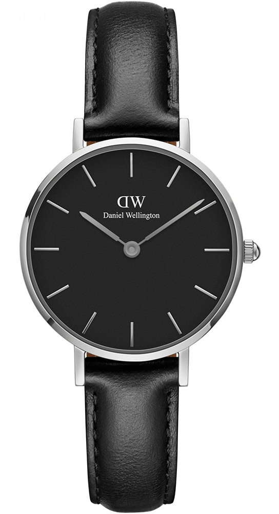 Daniel Wellington Sheffield DW00100236
