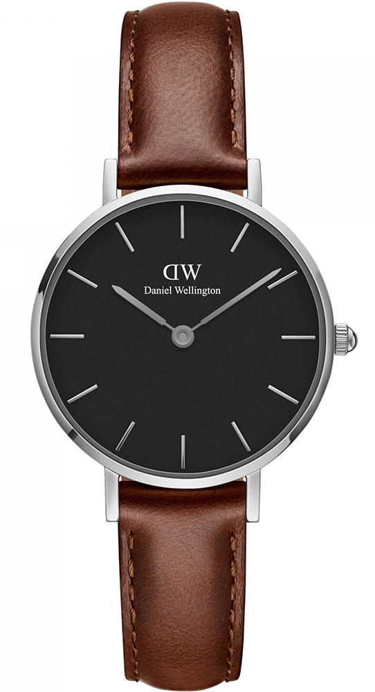 Daniel Wellington St Mawes DW00100237