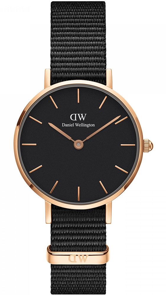 Daniel Wellington Cornwall DW00100247