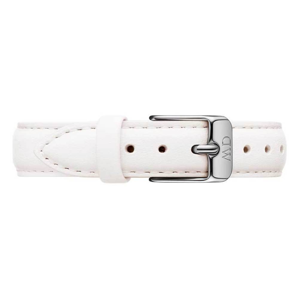 Daniel Wellington DW00100250 zegarek damski Petite - miniatura 2