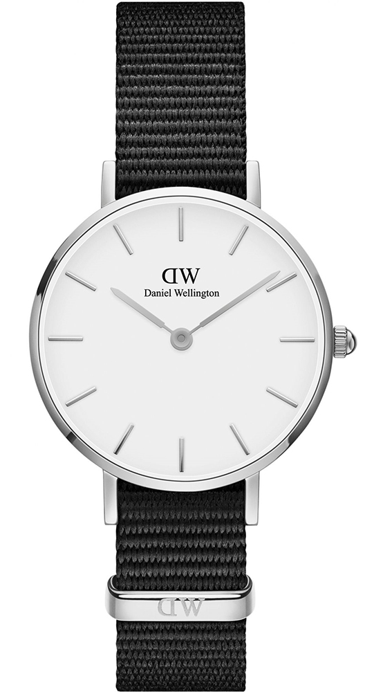 Daniel Wellington Cornwall DW00100252