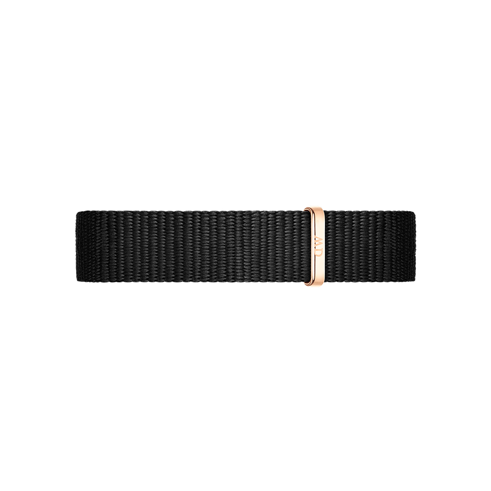 Daniel Wellington DW00100253 zegarek damski Petite - miniatura 2