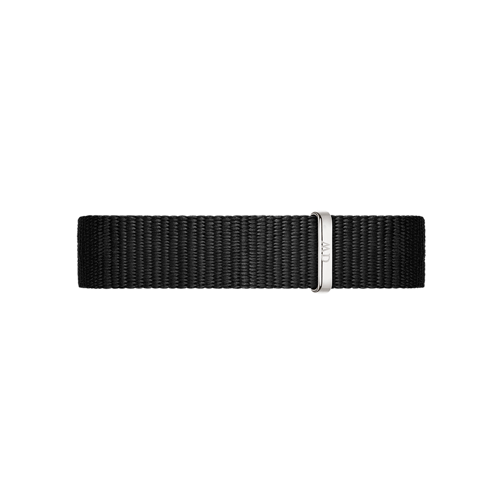 Daniel Wellington DW00100254 zegarek damski Petite - miniatura 2
