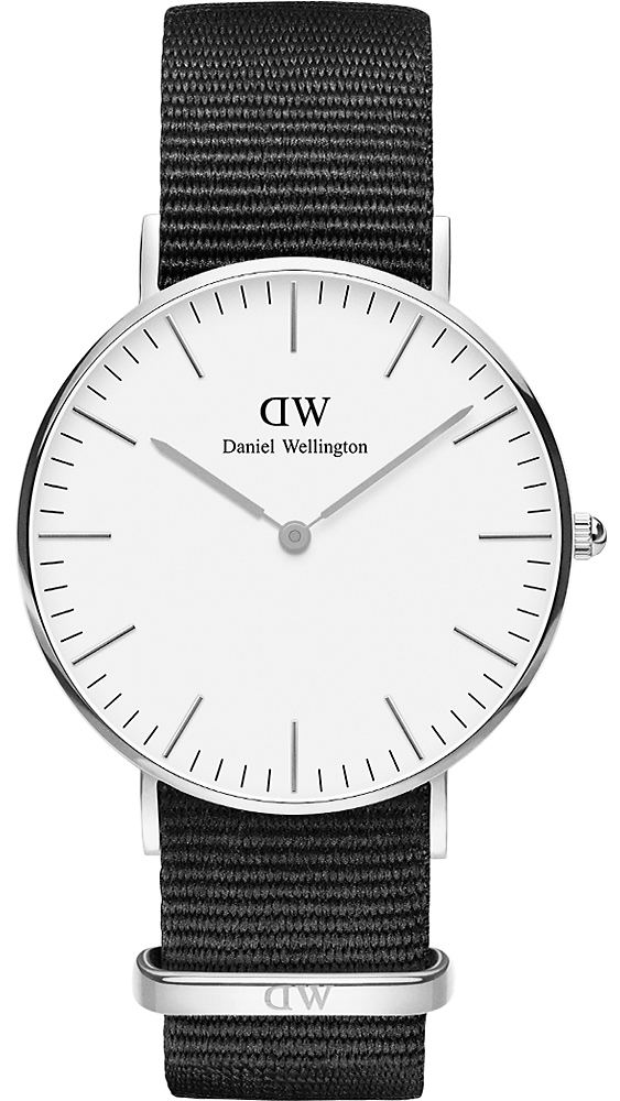 Daniel Wellington Cornwall DW00100258