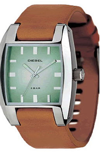 Diesel DZ1045