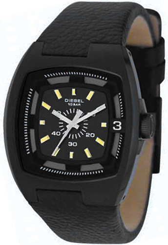 Diesel DZ1102