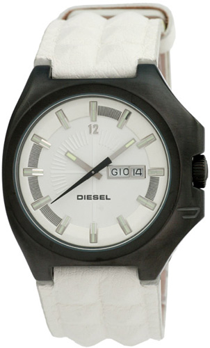 Diesel DZ1103