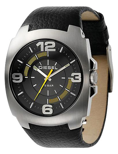 Diesel DZ1109