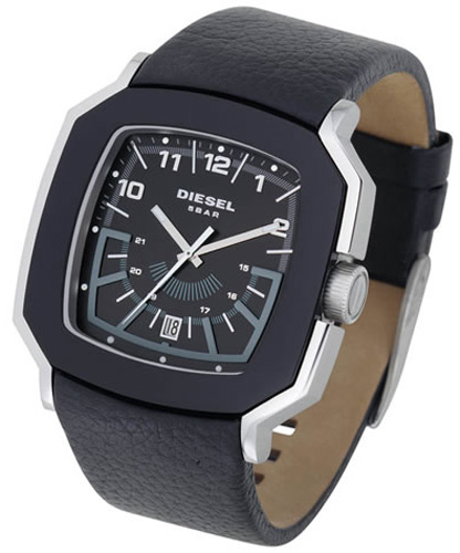 Diesel DZ1138