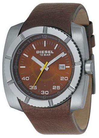 Diesel DZ1153