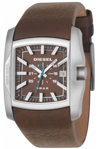 Diesel DZ1179